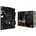 ASUS TUF Gaming B550-PRO