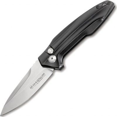 Böker Magnum Final Flick Out 01SC062