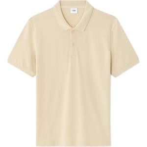Celio Поло риза пике Teone Celio | Bezhov | МЪЖЕ | XXL