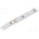 IPixel S010120BC1LZ