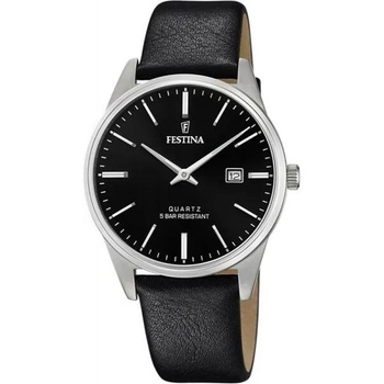 Image 1 of Festina F20512/4