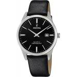 Festina F20512/4 Часовници