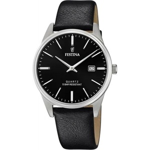 Festina F20512/4 Часовници