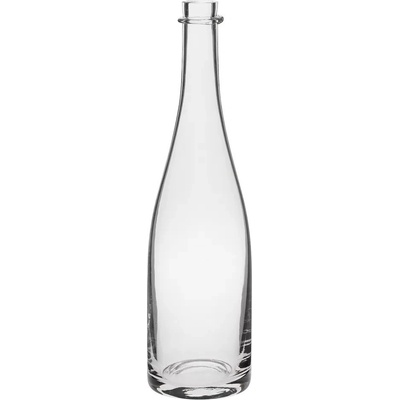 L'Atelier du Vin Dekantér GRANDE FILLETTE 750 ml