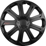  Тасове Versaco Evo Black - 14