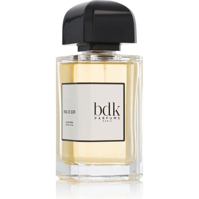 BDK Parfums Pas Сe Soir parfumovaná voda dámska 100 ml