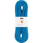 Petzl Репшнур/примка Petzl Conga 8 mm Cord - Blue - размер 20 m (313-0031-0111)