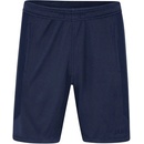 Jako šortky Short Power 6223-900