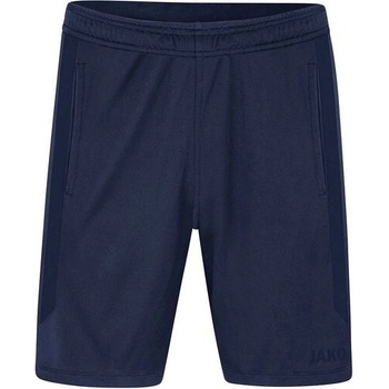 Jako šortky Short Power 6223-900