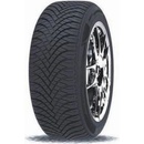 Goodride All Season Elite Z-401 225/40 R18 92W