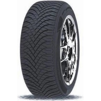 Goodride All Season Elite Z-401 225/40 R18 92W