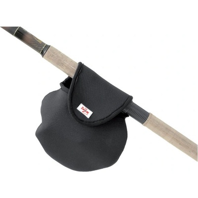 Carp Zoom Pouzdro na naviják Reel Bag 25cm L