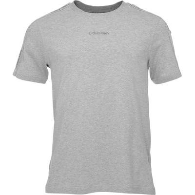 Calvin Klein PW SS TEE pánske tričko GMS4K187P78
