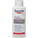 Eucerin DermoCapillaire pH5 šampón na vlasy 250 ml