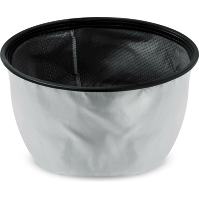 Humberg HM-402 filter na popol
