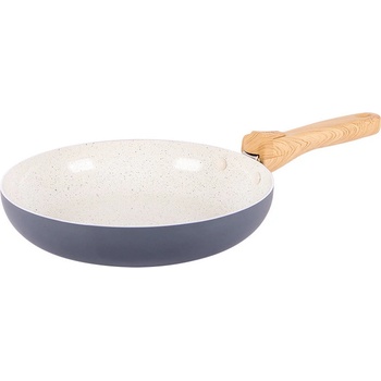 Bo-Camp Frying pan Quayside Ø24