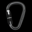 Rock Empire Smart 3T