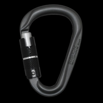 Rock Empire Smart 3T