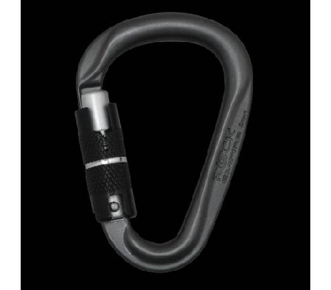 Rock Empire Smart 3T