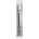 Londa Professional Lock it Ultra лак за коса с екстра силна фиксация за жени 500ml