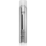 Londa Professional Lock it Ultra лак за коса с екстра силна фиксация за жени 500ml