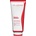 Clarins Body Fit Active Skin Smoothing Expert стягащ лосион за тяло за жени 400 мл