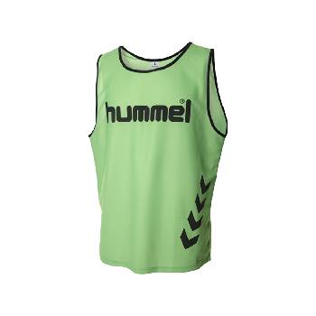 Hummel Маркировъчен потник Hummel Kennzeichnungshemd Bib Training F6057 005002-6057 Размер XL