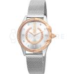 Just Cavalli JC1L095M0105 (JC1L095M0105) Часовници