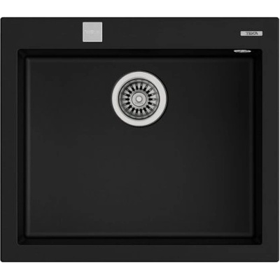 Teka ForSquare 50.40 TG