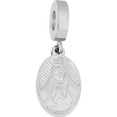 Bruno Přívěsek na náramek MADONKA S3915