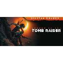 Shadow of the Tomb Raider (Deluxe Edition)