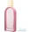 Furla Favolosa EDP 100 ml Tester