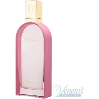 Image 1 of Furla Favolosa EDP 100 ml Tester
