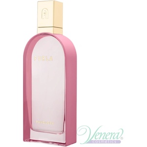 Furla Favolosa EDP 100 ml Tester Парфюми