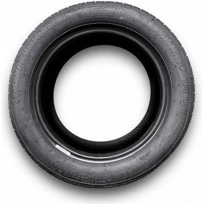 Kenda KR101 Mastertrail 3G 195/50 R13 104/102N