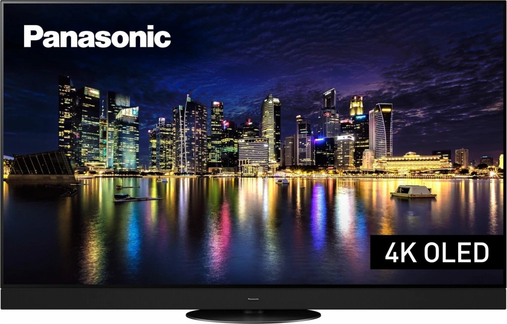 Panasonic TX-65MZ2000E