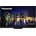 Panasonic TX-65MZ2000E