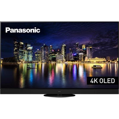 Panasonic TX-65MZ2000E