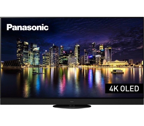 Panasonic TX-65MZ2000E