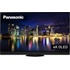 Panasonic TX-65MZ2000E