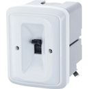 ABB Tango 3425A-0344 B