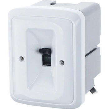 ABB Tango 3425A-0344 B