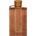Dunhill Desire Bronze EDT 100 ml