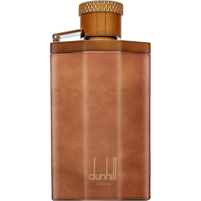 Dunhill Desire Bronze EDT 100 ml