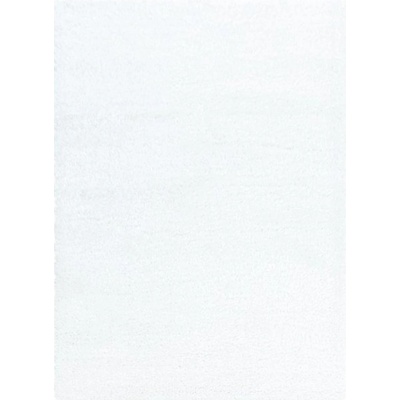 Ourbaby 35601-0 biela