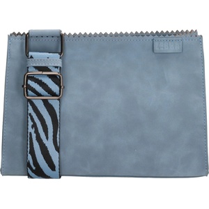 Zebra Trends Merel 20544 Blue