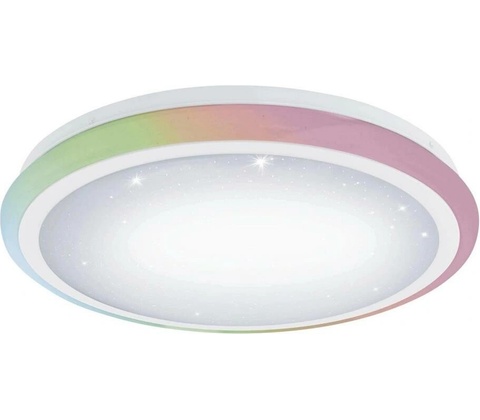 Eglo 79512