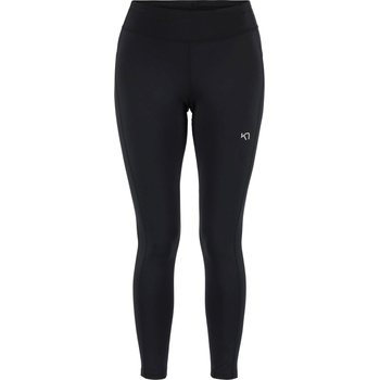KARI TRAA Nora 2.0 tights m