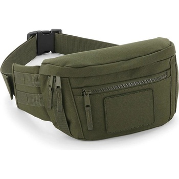 BagBase BG842