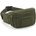 BagBase BG842
